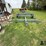 shop-built-trailer-image-6