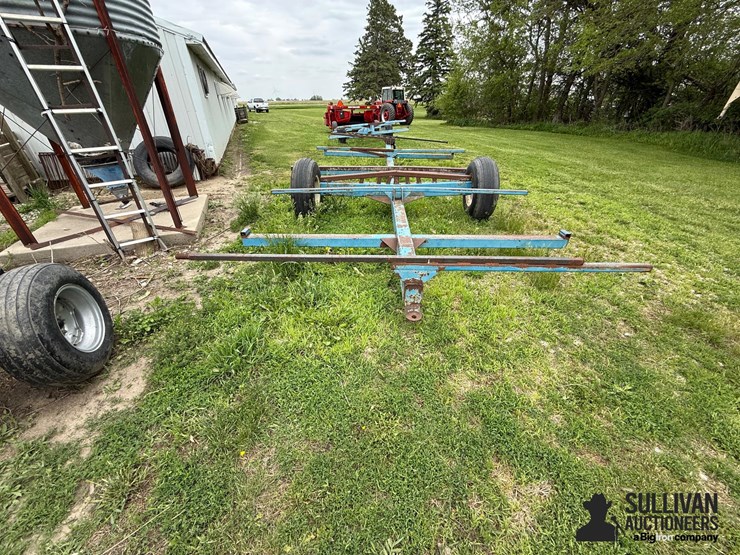 shop-built-trailer-image-6