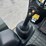 2017-caterpillar-953d-image-25