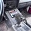 #39373-•-isuzu-npr-firetruck-|-for-parts/repairs-image-7
