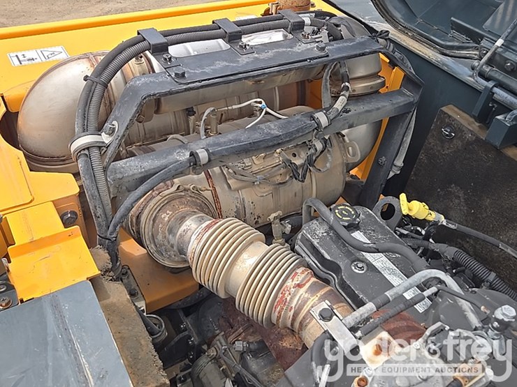 hyundai-hx260l-image-51