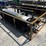 #2071-•-unused-mower-king-ssab72-skid-steer-angle-broom-ssab7226052302h-inv#51833-image-3