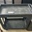 misc--end-table,-cart,-shredder,-podium,-usb-charge-station-image-2