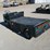 2014-cushman-titan-hd-image-4