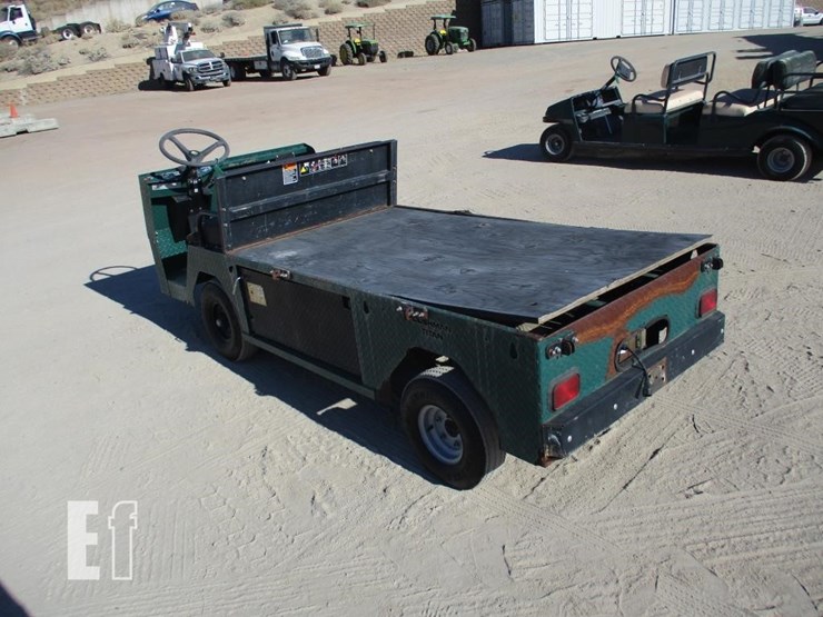 2014-cushman-titan-hd-image-4
