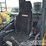 hyundai-hx260l-image-64
