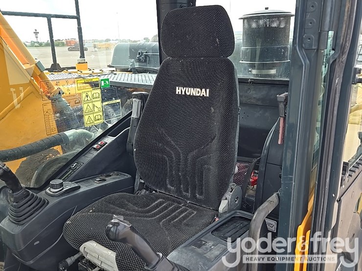 hyundai-hx260l-image-64
