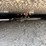#2092-•-unused-jct-72"-skid-steer-brush-cutter-w/-stump-jumper-inv#49847-image-5