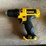 #39138-•-dewalt-drill-kit-image-1