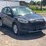 2020-ford-escape-image-2