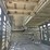 2017-wilson-psdcl-402-image-10