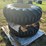 #2438-•-new-17x25-goodyear-tires-on-12-hole-wheels-image-3