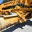 2008-volvo-g940-image-11