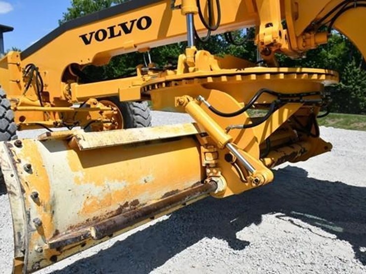 2008-volvo-g940-image-11