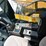 2019-caterpillar-m322f-image-25