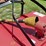 bush-hog-rz60-image-4
