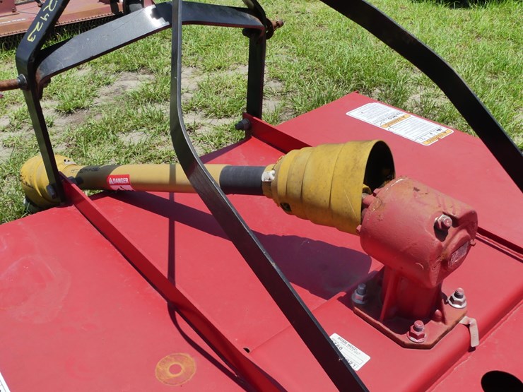 bush-hog-rz60-image-4