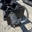#2053-•-unused-jct-96"-skid-steer-tiller-inv#49886-image-5