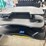 varidesks-image-3
