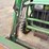 john-deere-3038e-image-16