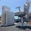 2020-pontoon-boat-image-9