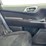 2016-nissan-pathfinder-image-21