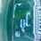 cushman-core-harvester-adapter-image-5