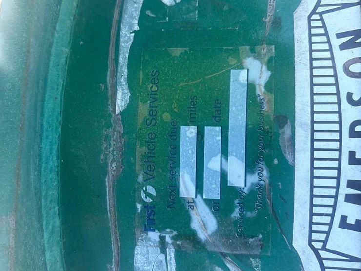 cushman-core-harvester-adapter-image-5