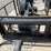 #2069-•-unused-top-cat-ecssstg200-skid-steer-stump-grinder-ecssstg20026052301h-inv#51843-image-5