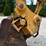 2019-caterpillar-m322f-image-42
