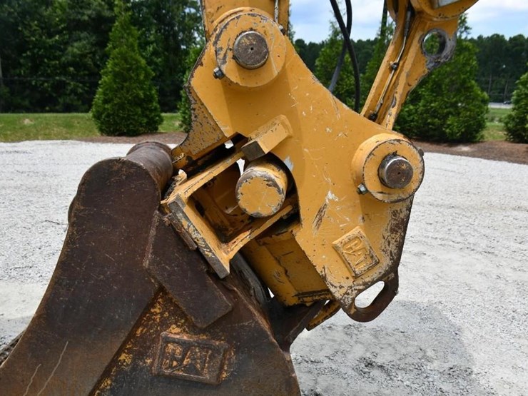 2019-caterpillar-m322f-image-42