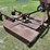 brown-484-image-2