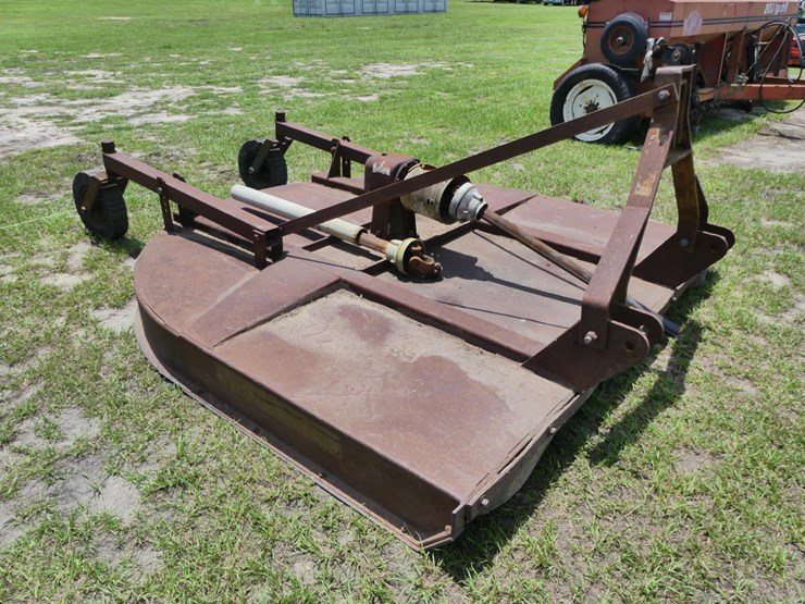 brown-484-image-2