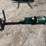 cushman-core-harvester-adapter-image-3