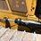 2016-caterpillar-d5k2-lgp-image-5