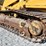 2006-caterpillar-963c-image-9