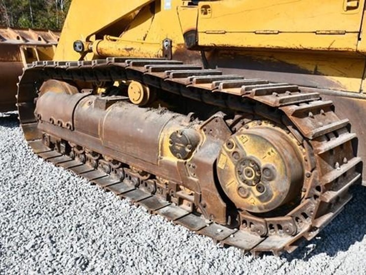 2006-caterpillar-963c-image-9