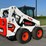 2023-bobcat-s650v2-skid-steer-loader-image-5