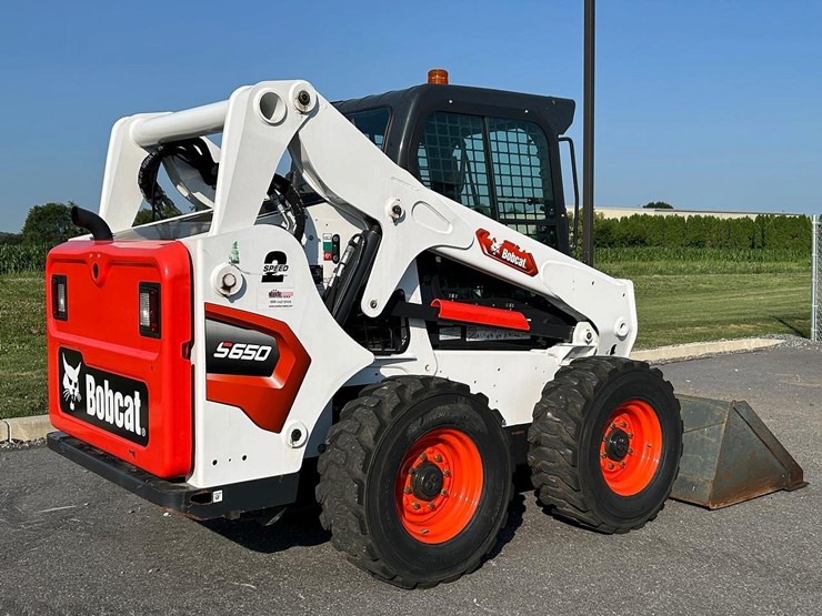2023-bobcat-s650v2-skid-steer-loader-image-5