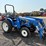 new-holland-110tl-image-9