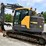 2021-volvo-ecr145el-image-8