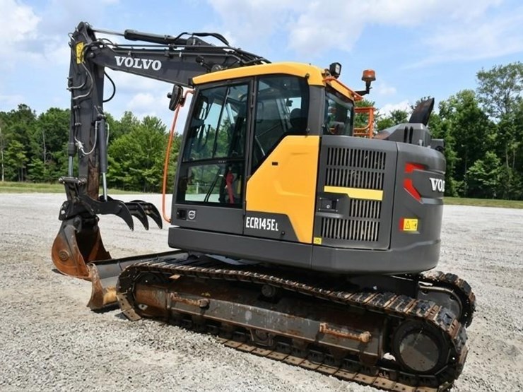 2021-volvo-ecr145el-image-8