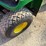 john-deere-gator-image-13