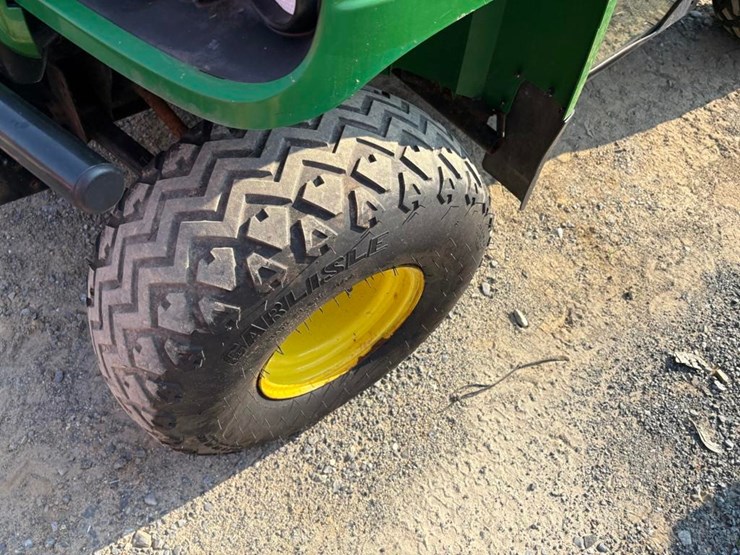 john-deere-gator-image-13