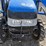 new-holland-110tl-image-8