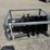 #2085-•-unused-jct-skid-steer-auger-w/-(3)-bits-inv#49855-image-5