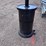 #39367-•-outdoor-propane-heater-image-3