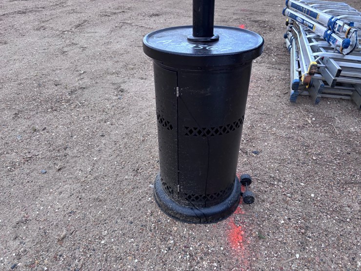 #39367-•-outdoor-propane-heater-image-3