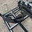 #2072-•-unused-jct-skid-steer-trencher-inv#49872-image-12
