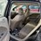 2007-dodge-caliber-image-97